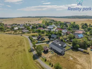 Prodej apartmánu, Leskovec nad Moravicí, 222 m2