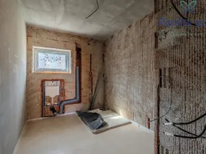 Prodej apartmánu, Leskovec nad Moravicí, 222 m2
