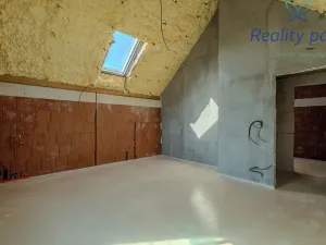 Prodej apartmánu, Leskovec nad Moravicí, 222 m2