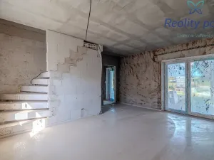 Prodej apartmánu, Leskovec nad Moravicí, 222 m2