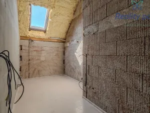 Prodej apartmánu, Leskovec nad Moravicí, 222 m2