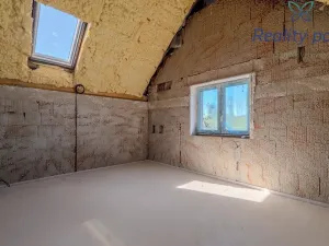 Prodej apartmánu, Leskovec nad Moravicí, 222 m2