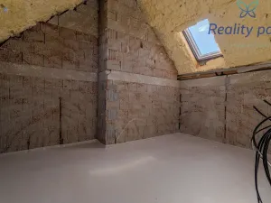 Prodej apartmánu, Leskovec nad Moravicí, 222 m2