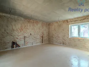 Prodej bytu 3+kk, Leskovec nad Moravicí, 71 m2