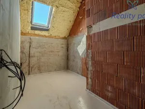 Prodej bytu 3+kk, Leskovec nad Moravicí, 71 m2