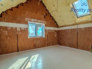Prodej bytu 3+kk, Leskovec nad Moravicí, 71 m2