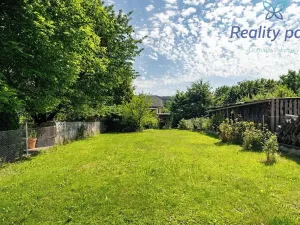 Prodej rodinného domu, Háj ve Slezsku, Revoluční, 50 m2