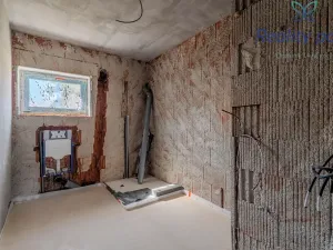Prodej bytu 3+kk, Leskovec nad Moravicí, 69 m2