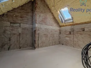 Prodej bytu 3+kk, Leskovec nad Moravicí, 69 m2