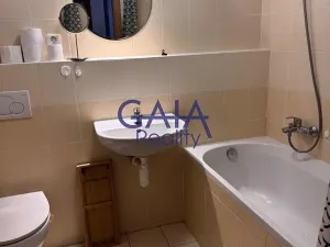 Prodej bytu 3+kk, Brno, Ponětovická, 70 m2