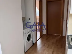 Prodej bytu 3+kk, Brno, Ponětovická, 70 m2