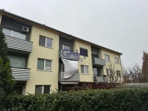 Prodej bytu 3+kk, Brno, Ponětovická, 70 m2