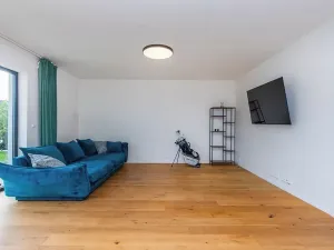 Prodej rodinného domu, Kounice, 116 m2
