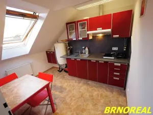 Prodej rodinného domu, Boskovice, Dukelská, 302 m2