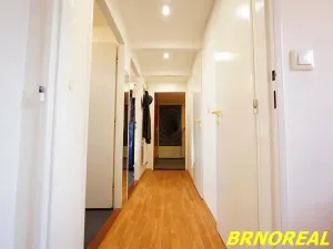 Prodej rodinného domu, Boskovice, Dukelská, 302 m2