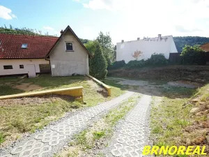 Prodej rodinného domu, Boskovice, Dukelská, 302 m2