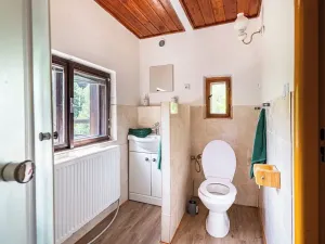 Prodej rodinného domu, Tanvald, U Lávky, 80 m2