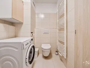 Prodej rodinného domu, Praha - Písnice, Kváskovická, 153 m2