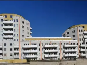 Pronájem bytu 4+kk, Praha - Modřany, Semická, 120 m2