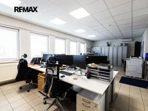 Prodej rodinného domu, Hořovice, nábřeží Hynka Šlosara, 125 m2