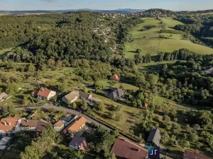 Prodej pozemku pro bydlení, Bělov, 2029 m2