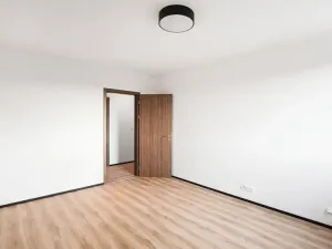 Pronájem bytu 4+kk, Praha - Hlubočepy, Vítové, 102 m2