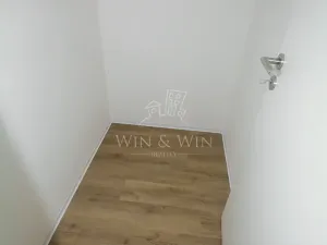 Pronájem bytu 2+kk, Kutná Hora, Za Lidkou, 60 m2