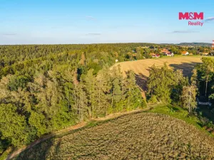 Prodej chaty, Klokočná, 28 m2
