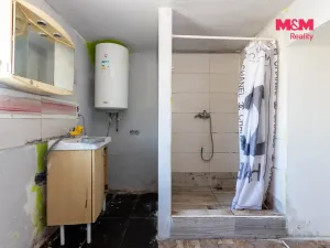 Prodej rodinného domu, Rychvald, Stará kolonie, 410 m2