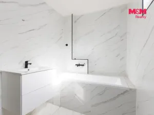 Prodej rodinného domu, Rychvald, Stará kolonie, 410 m2