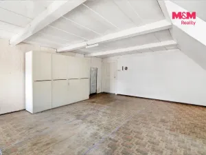 Prodej rodinného domu, Krásná Lípa, Stradalova, 220 m2