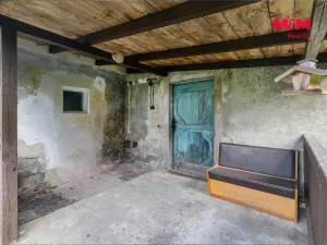 Prodej rodinného domu, Krásná Lípa, Stradalova, 220 m2