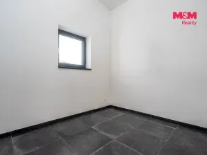 Prodej rodinného domu, Řitka, K Potokům, 192 m2