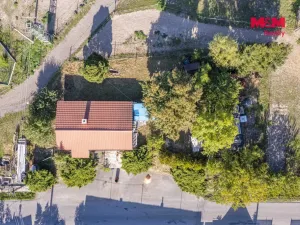 Prodej rodinného domu, Řepníky - Pěšice, 90 m2