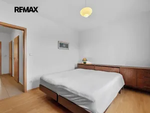 Pronájem bytu 2+kk, Plzeň, Waltrova, 62 m2