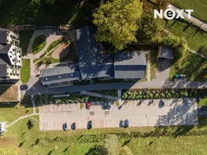 Pronájem bytu 3+kk, Štramberk, K Očnímu, 84 m2