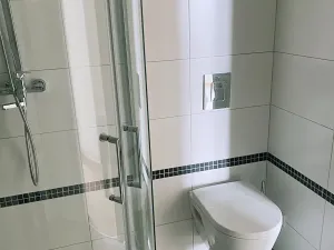 Pronájem kanceláře, Opava, Olomoucká, 31 m2