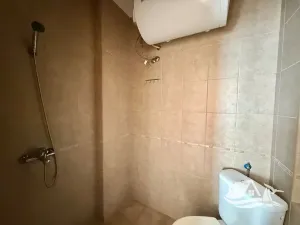 Prodej bytu 2+kk, Ravda, Bulharsko, 67 m2