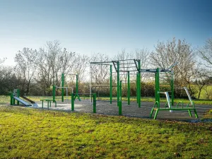 Prodej bytu 5+kk, Úvaly, Škvorecká, 122 m2