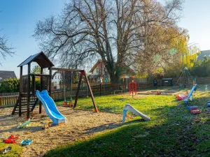 Prodej bytu 5+kk, Úvaly, Škvorecká, 122 m2