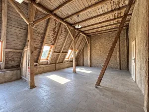 Prodej činžovního domu, Teplice, Ruská, 590 m2