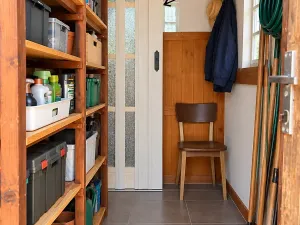 Prodej zahrady, Háj u Duchcova, Ke Kapličce, 401 m2
