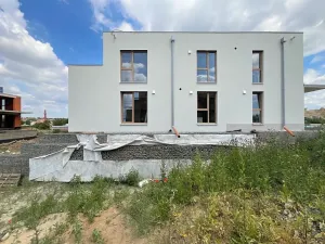 Prodej bytu 3+kk, Šlapanice, 88 m2
