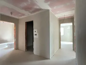 Prodej bytu 4+kk, Šlapanice, 151 m2