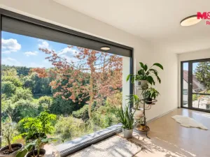 Prodej rodinného domu, Kropáčova Vrutice, 165 m2