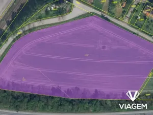 Prodej pole, Týniště nad Orlicí, 14711 m2