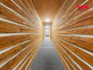 Prodej ubytování, Benešov nad Ploučnicí - Ovesná, 550 m2