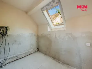 Prodej rodinného domu, Počedělice - Orasice, 240 m2