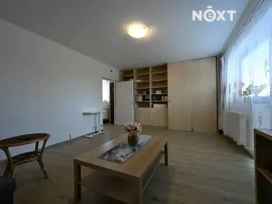 Prodej rodinného domu, Habrůvka, 290 m2