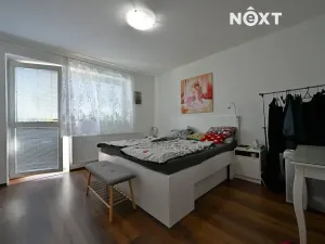 Prodej rodinného domu, Habrůvka, 290 m2